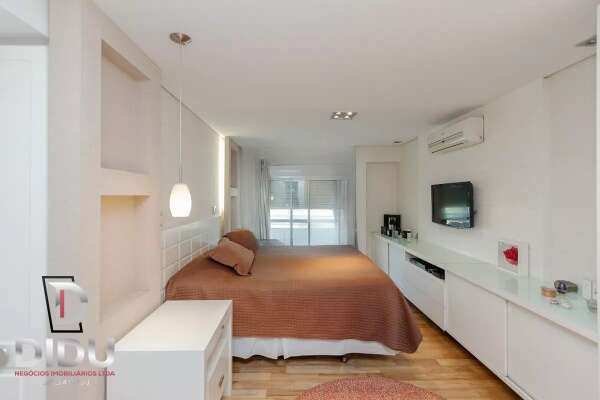 Apartamento, 3 quartos, 206 m² - Foto 25