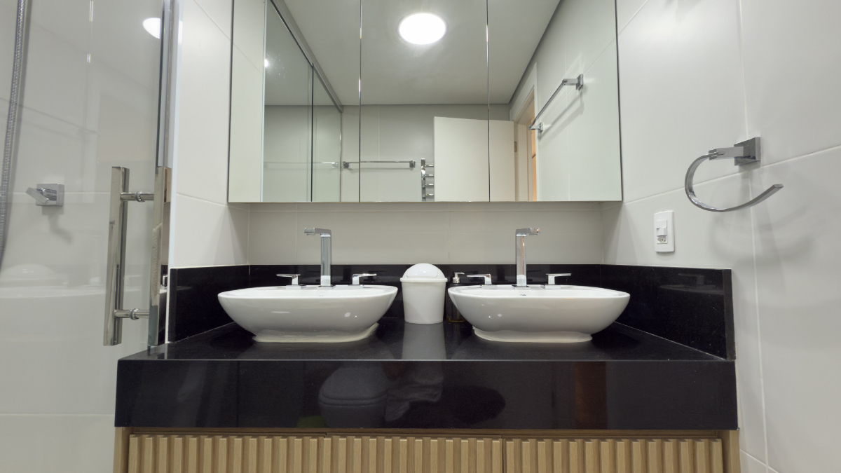 Apartamento, 3 quartos, 162 m² - Foto 15