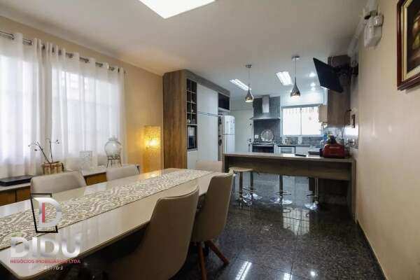 Casa, 3 quartos, 237 m² - Foto 17