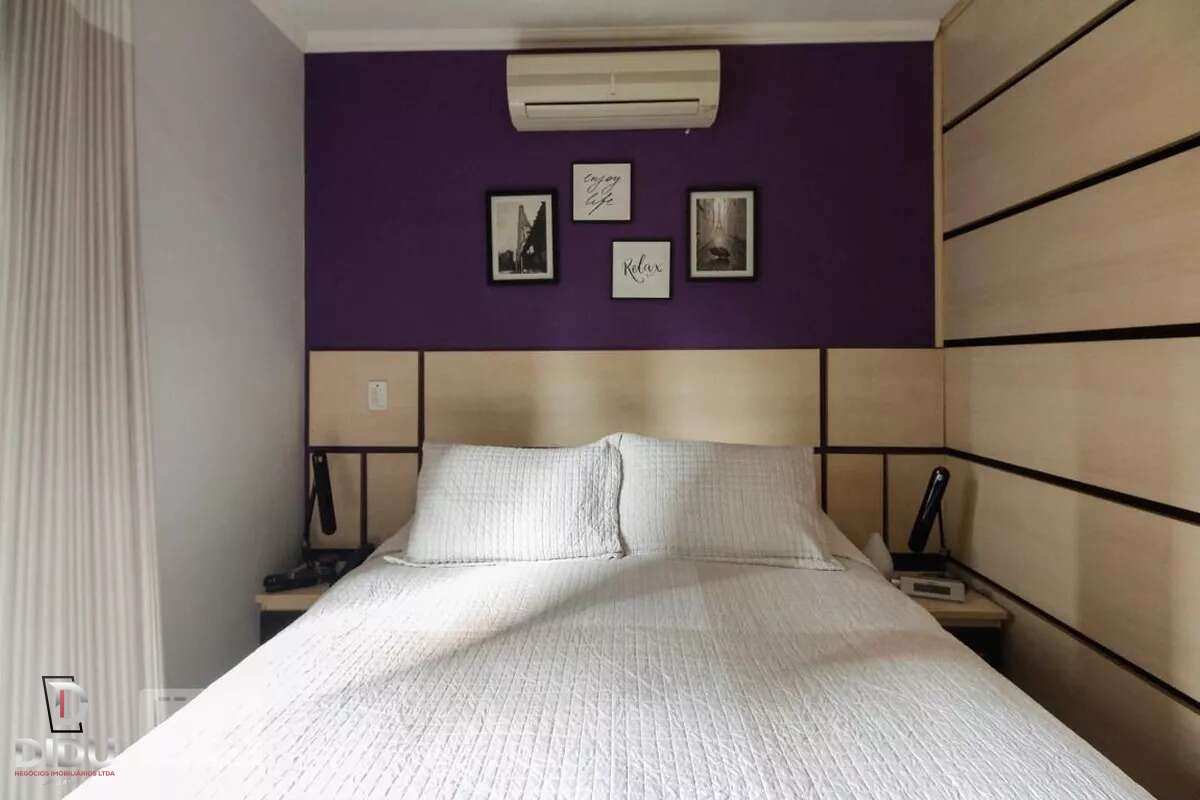 Casa, 3 quartos, 237 m² - Foto 21