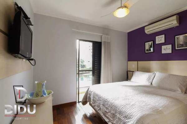 Casa, 3 quartos, 237 m² - Foto 22