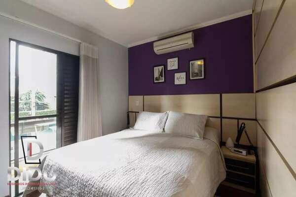 Casa, 3 quartos, 237 m² - Foto 23