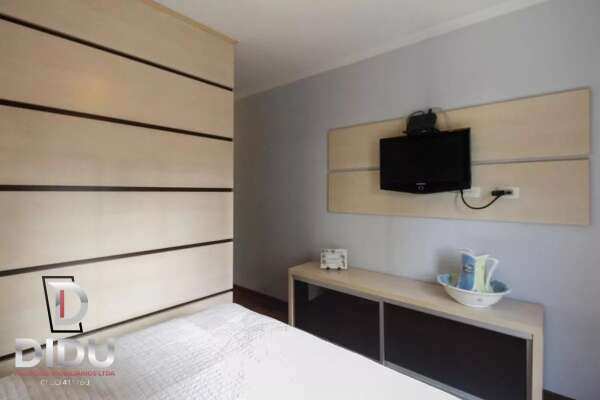 Casa, 3 quartos, 237 m² - Foto 24