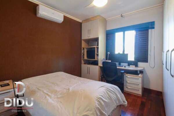Casa, 3 quartos, 237 m² - Foto 25