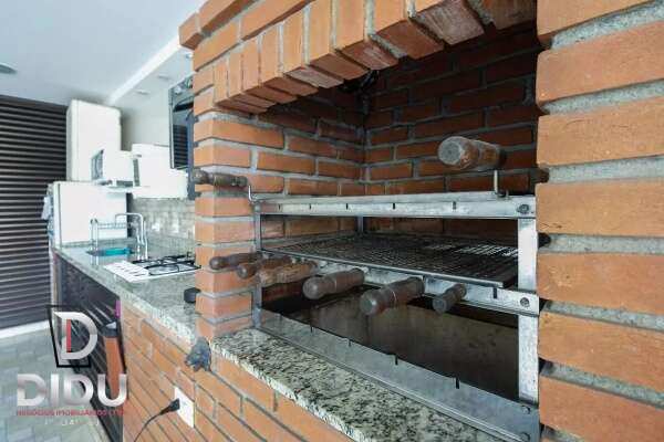 Casa, 3 quartos, 237 m² - Foto 8