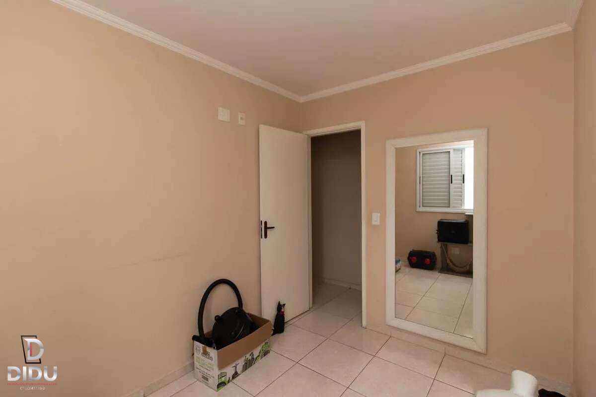Apartamento, 2 quartos, 58 m² - Foto 11