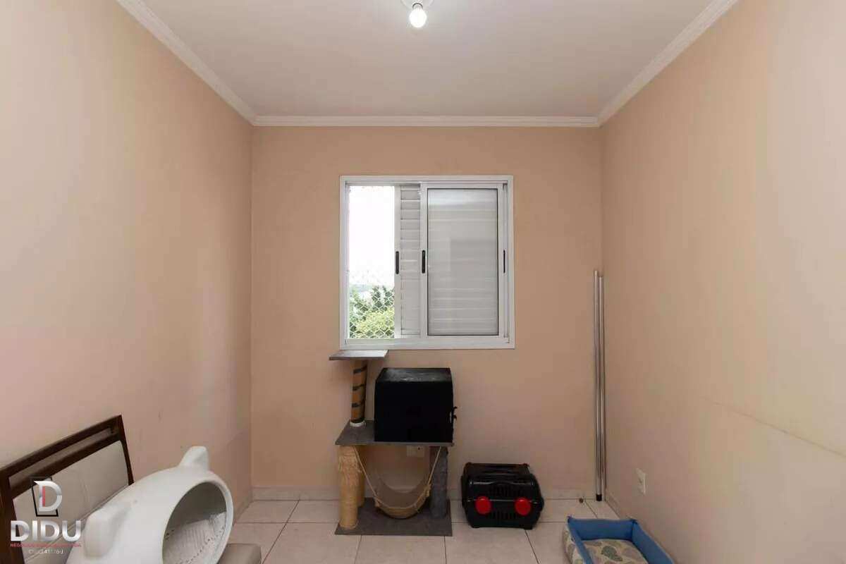 Apartamento, 2 quartos, 58 m² - Foto 12