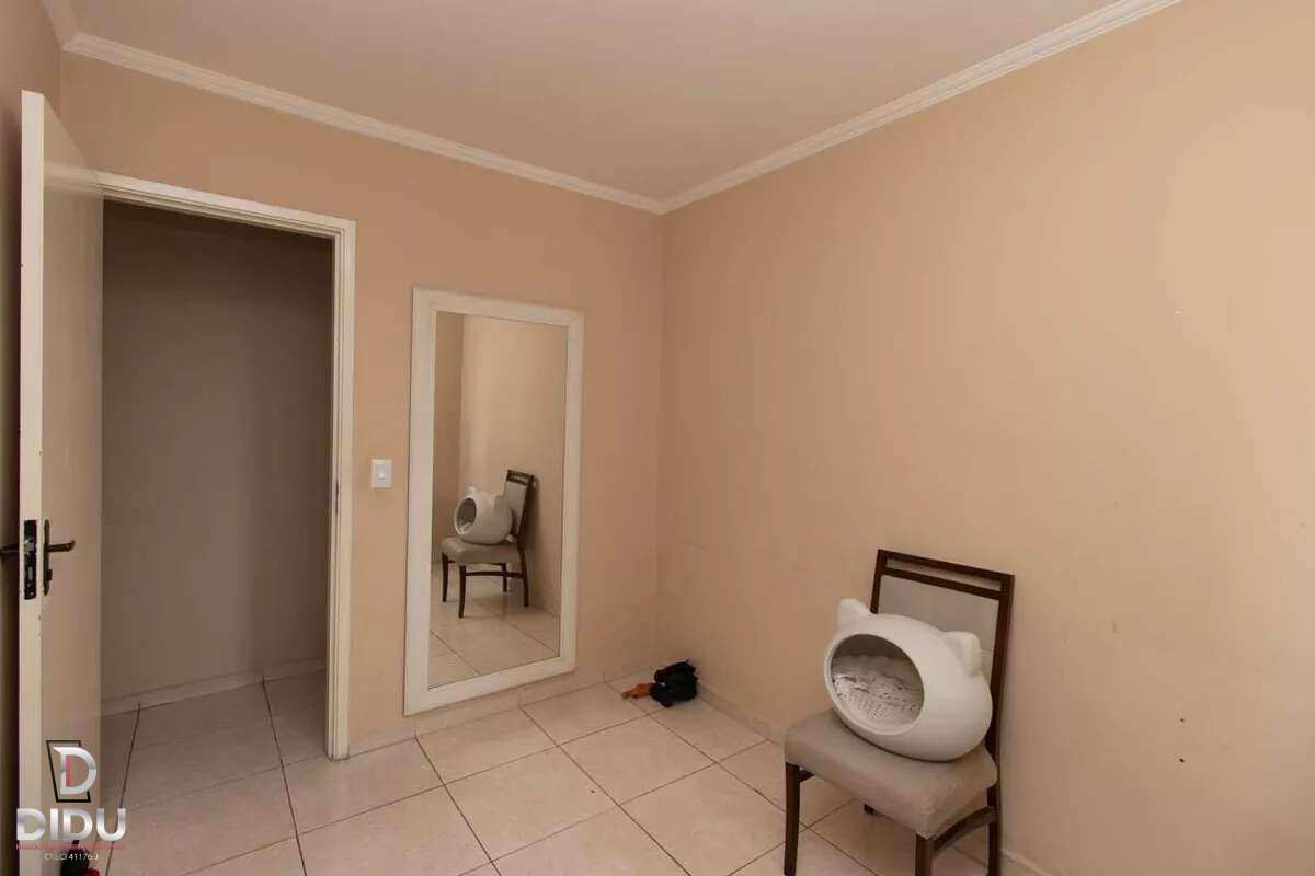 Apartamento, 2 quartos, 58 m² - Foto 13
