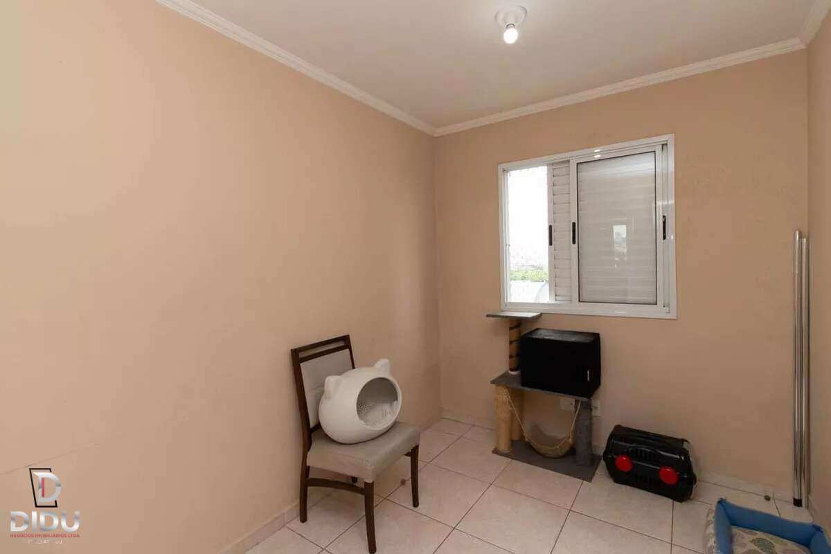 Apartamento, 2 quartos, 58 m² - Foto 14