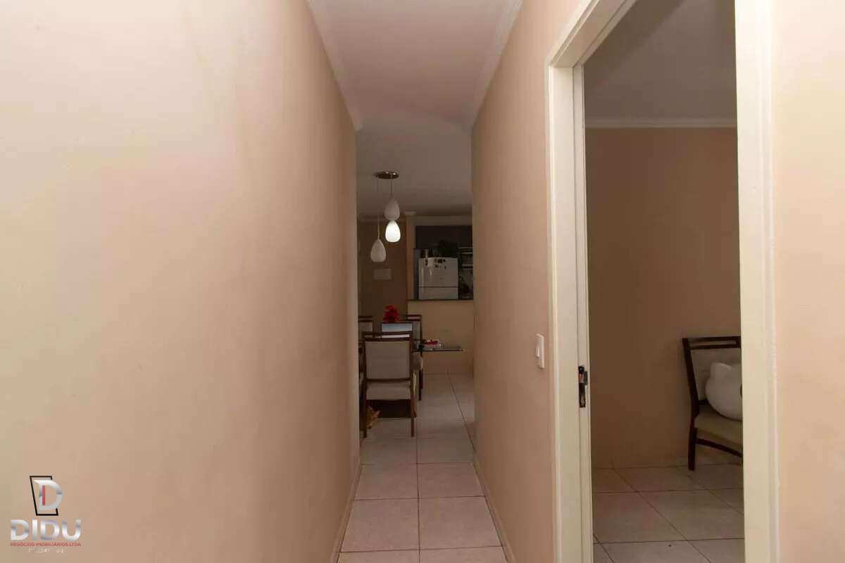 Apartamento, 2 quartos, 58 m² - Foto 15