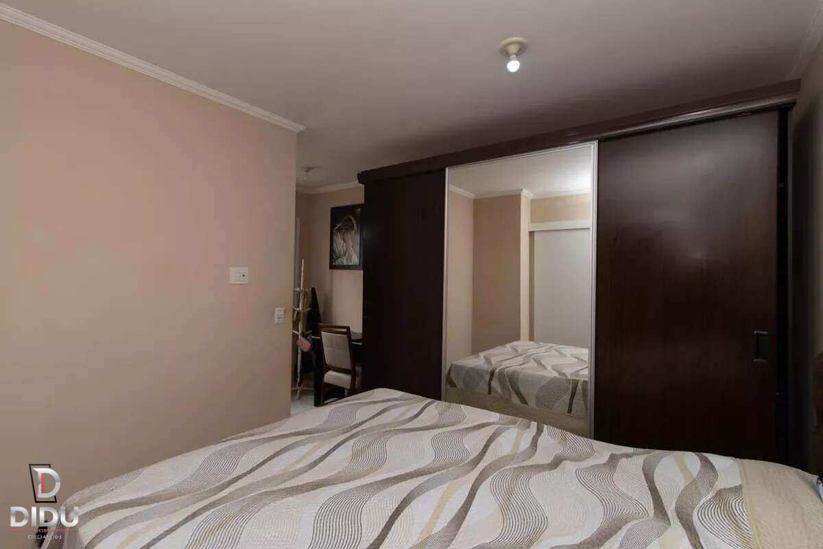 Apartamento, 2 quartos, 58 m² - Foto 16