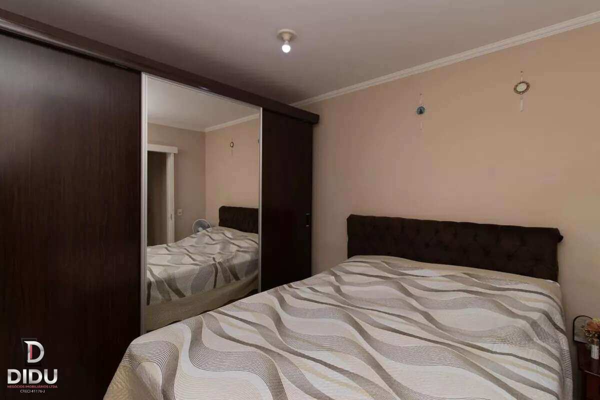 Apartamento, 2 quartos, 58 m² - Foto 17
