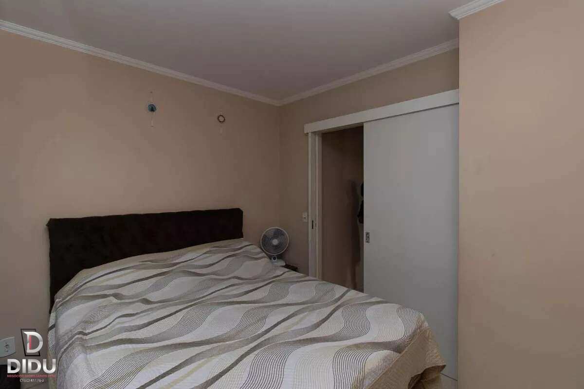 Apartamento, 2 quartos, 58 m² - Foto 18