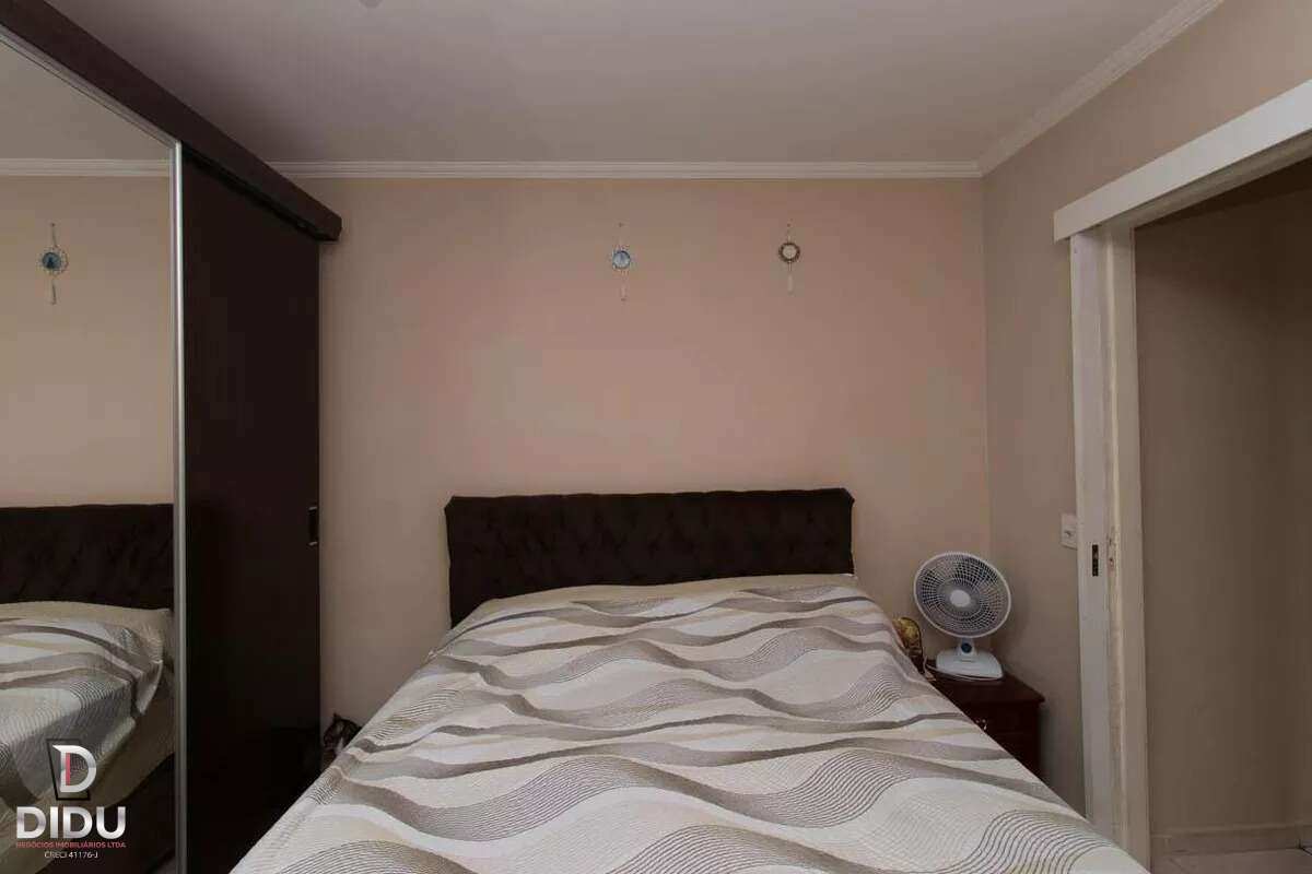 Apartamento, 2 quartos, 58 m² - Foto 19