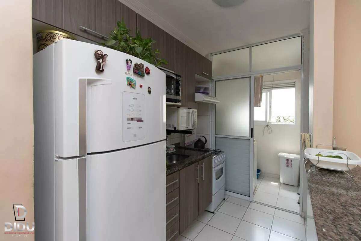 Apartamento, 2 quartos, 58 m² - Foto 22