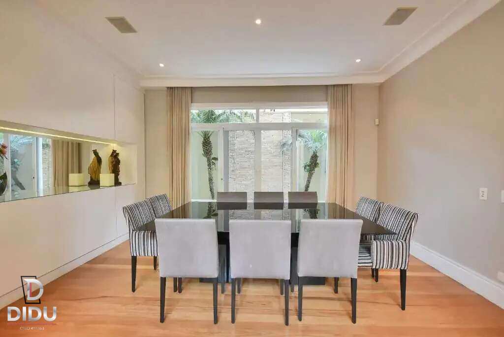 Casa, 4 quartos, 546 m² - Foto 13
