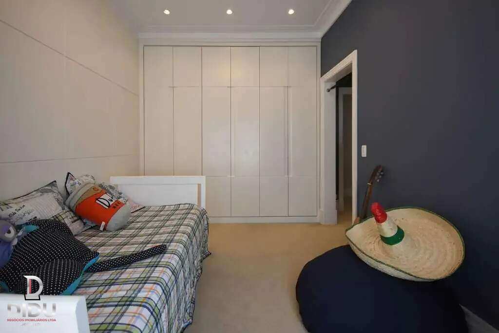 Casa, 4 quartos, 546 m² - Foto 17