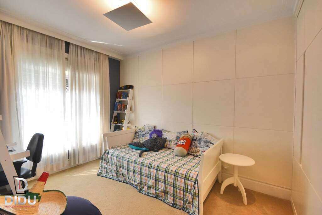 Casa, 4 quartos, 546 m² - Foto 18