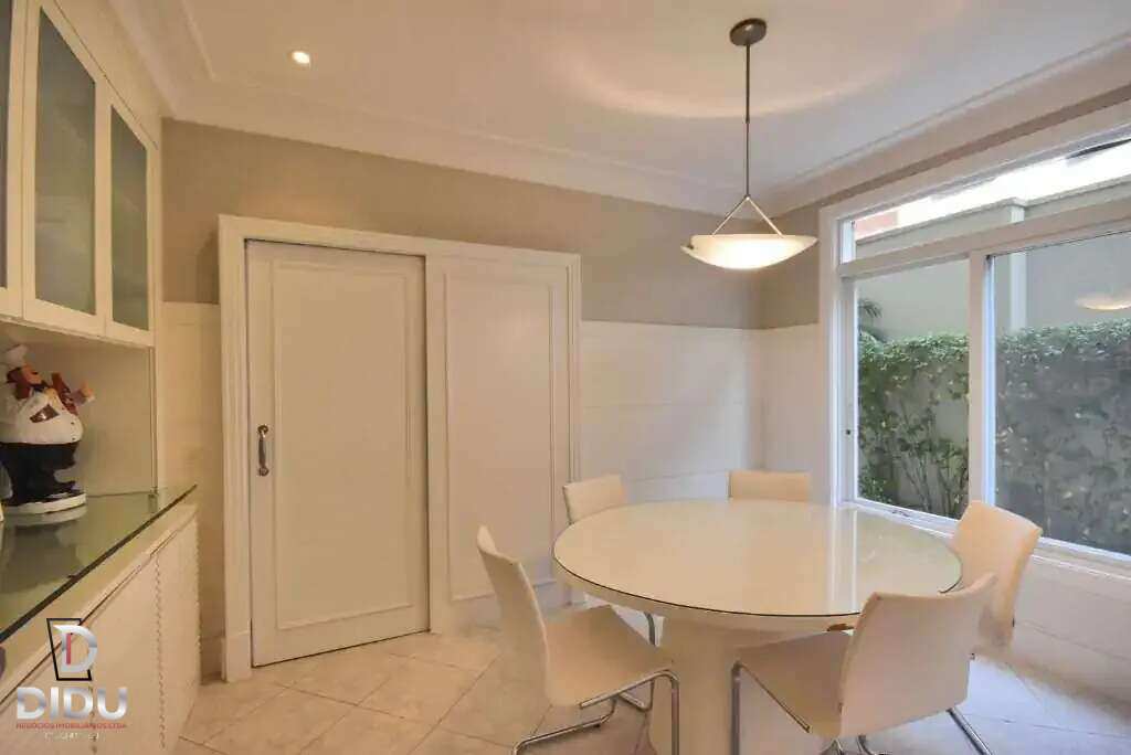 Casa, 4 quartos, 546 m² - Foto 23