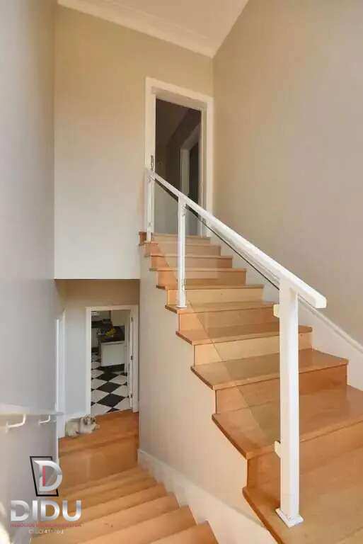 Casa, 4 quartos, 546 m² - Foto 24