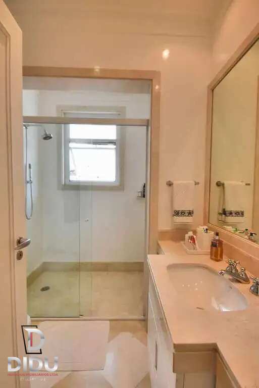 Casa, 4 quartos, 546 m² - Foto 25