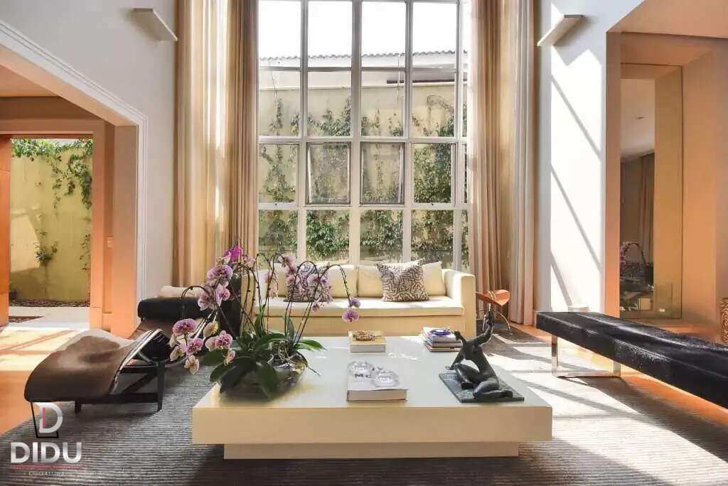 Casa, 4 quartos, 546 m² - Foto 5