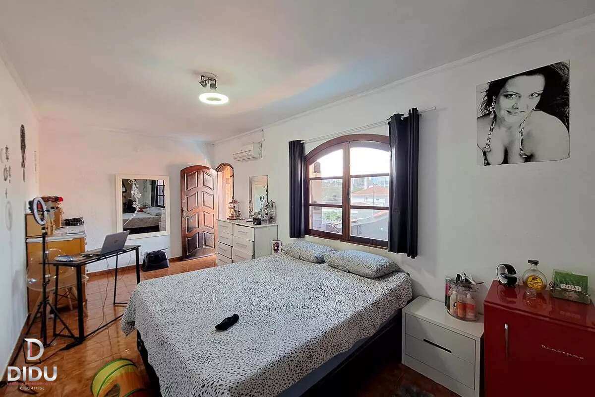Casa, 3 quartos, 250 m² - Foto 18