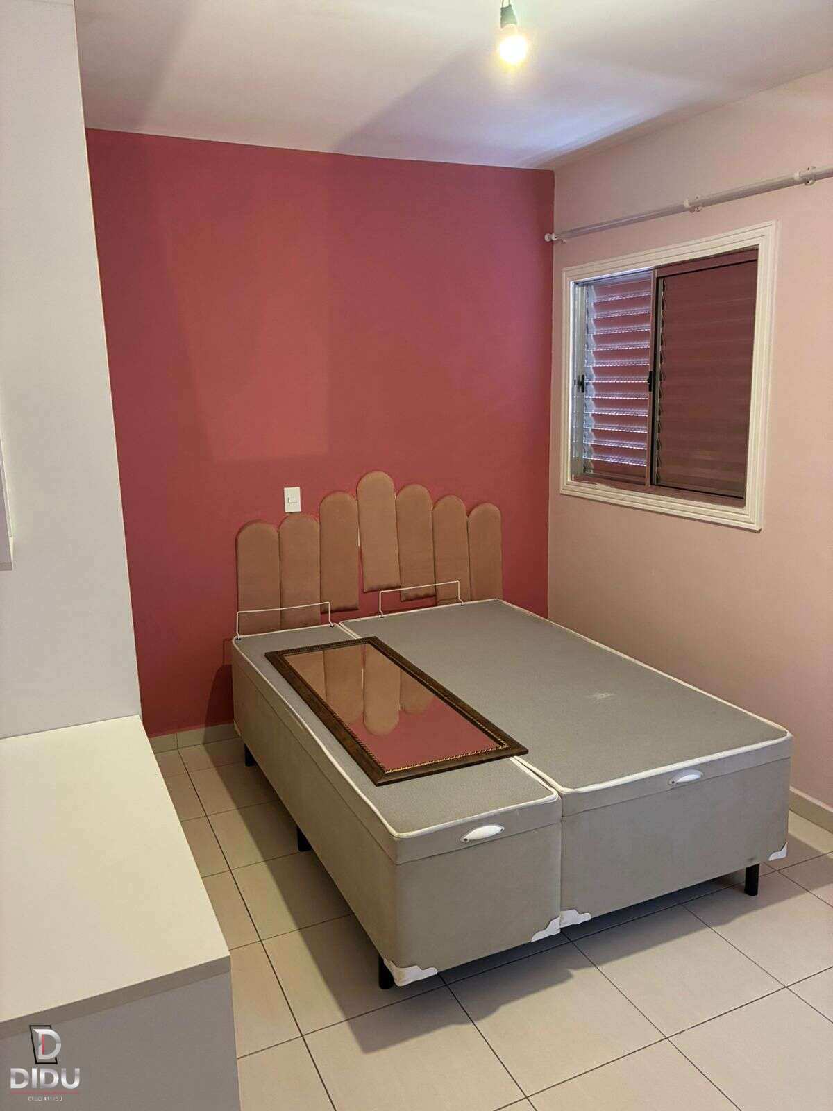 Casa, 3 quartos, 210 m² - Foto 10