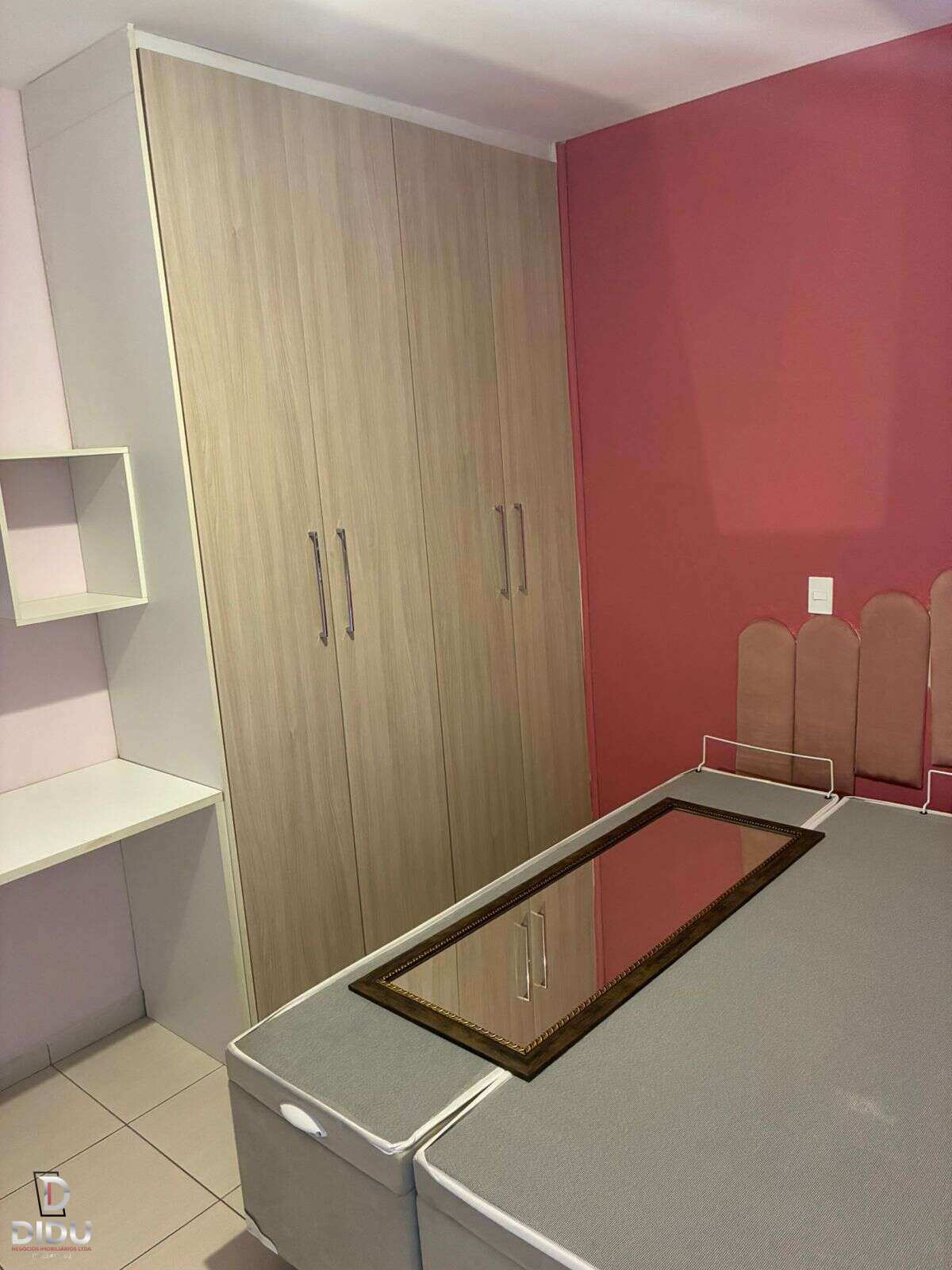 Casa, 3 quartos, 210 m² - Foto 11