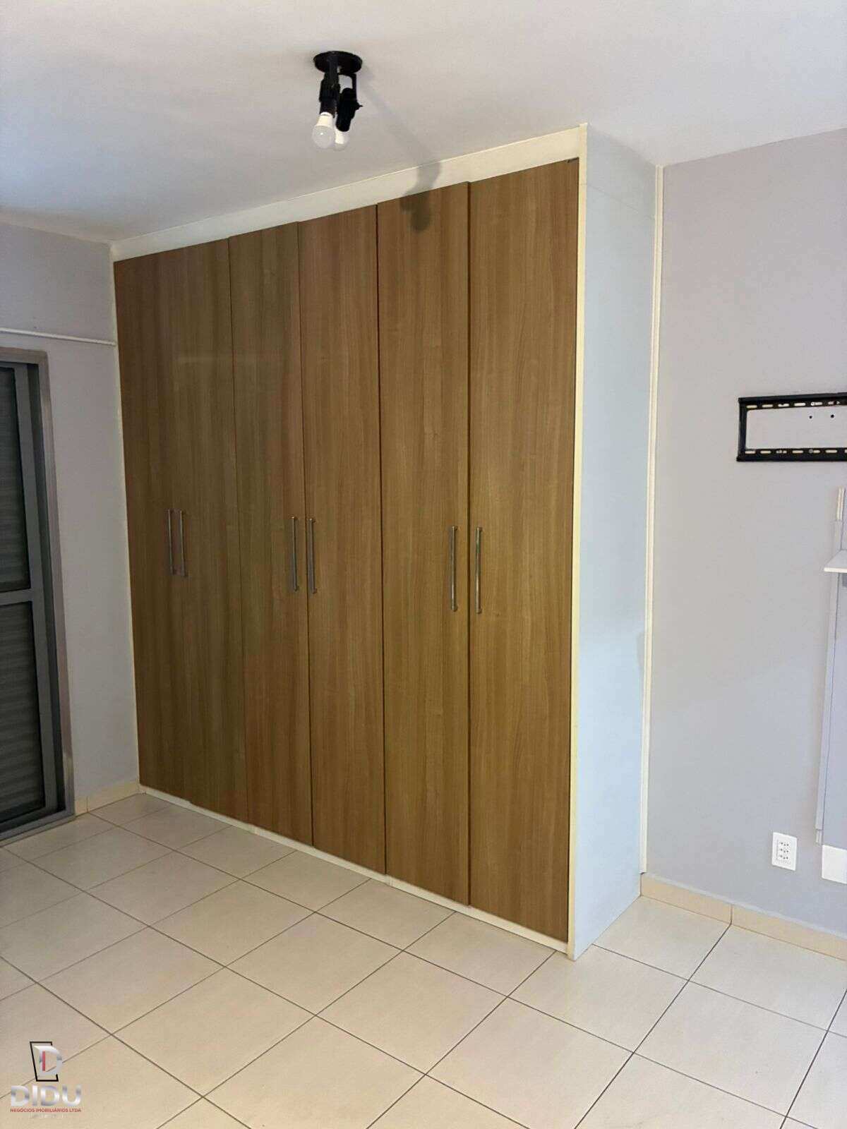 Casa, 3 quartos, 210 m² - Foto 12