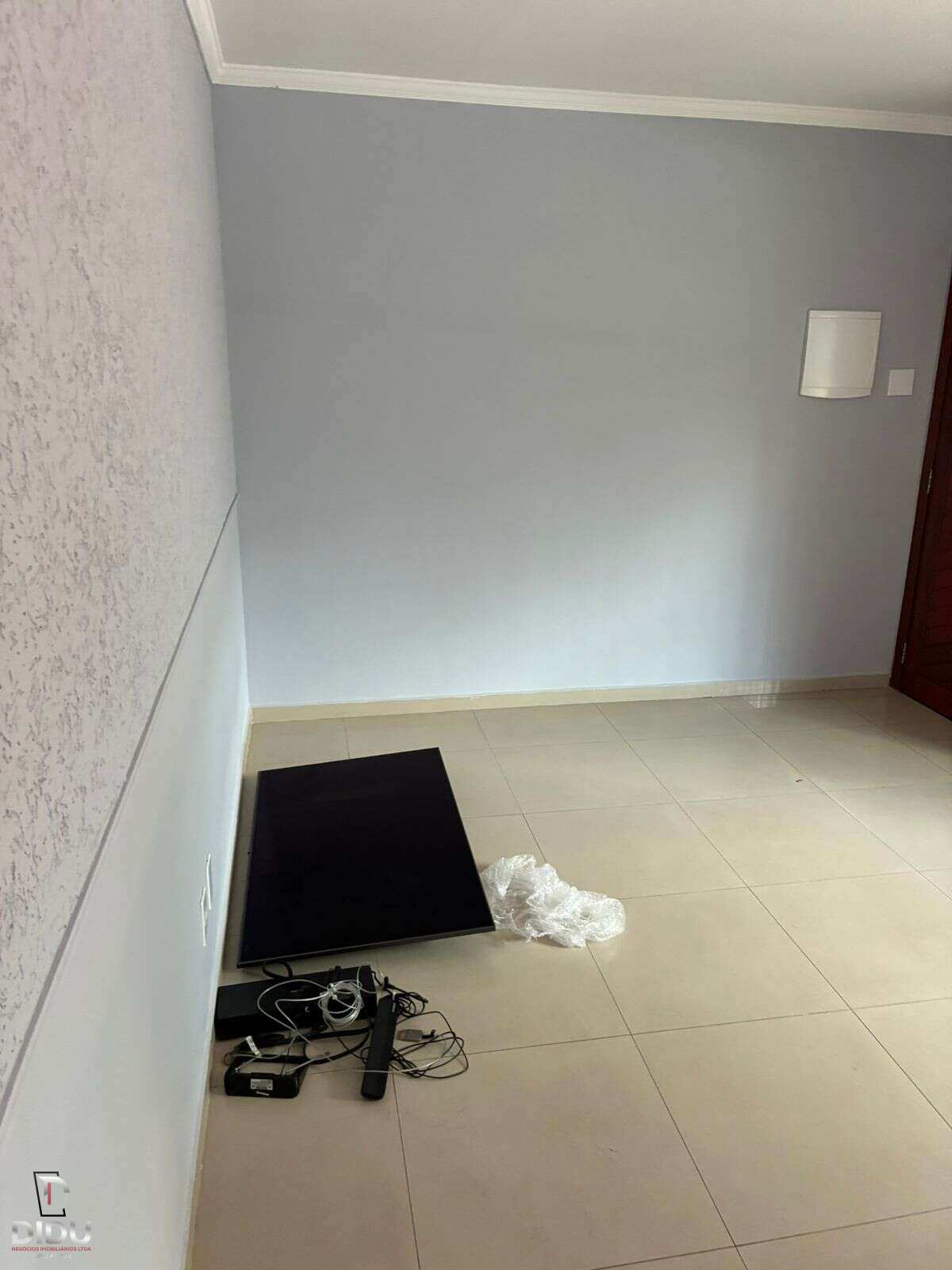 Casa, 3 quartos, 210 m² - Foto 13