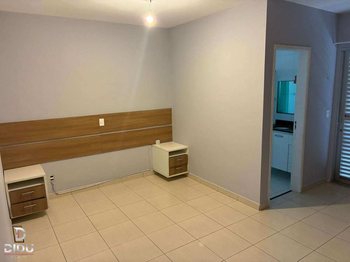 Casa, 3 quartos, 210 m² - Foto 14