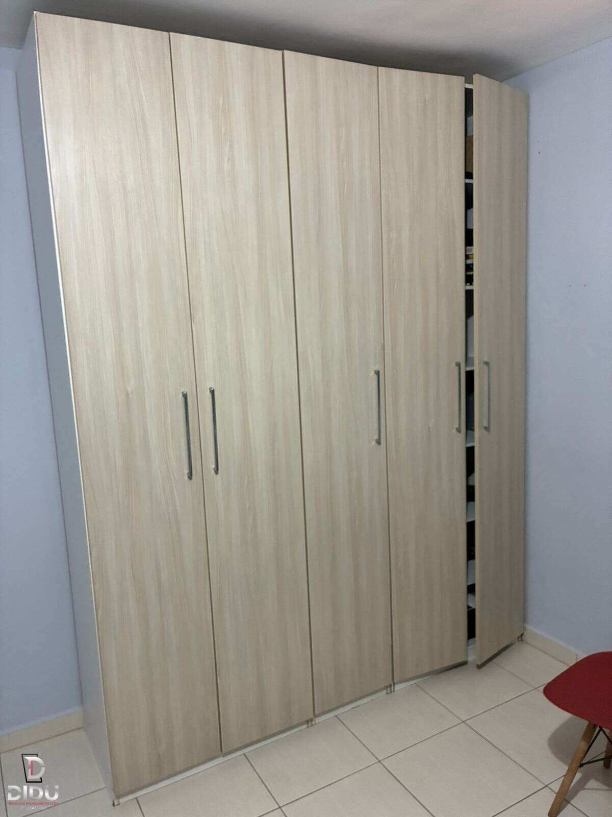 Casa, 3 quartos, 210 m² - Foto 15