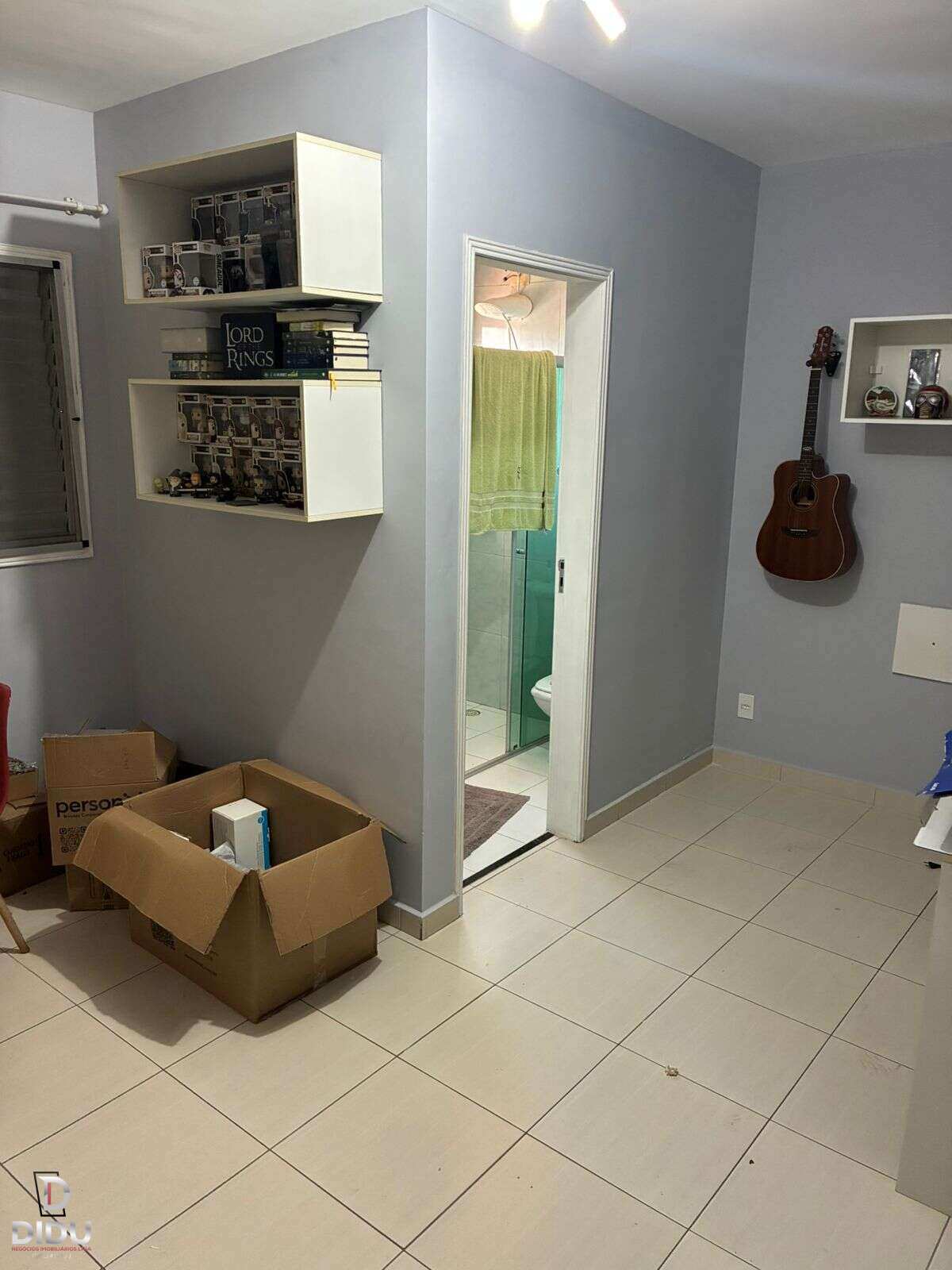 Casa, 3 quartos, 210 m² - Foto 16