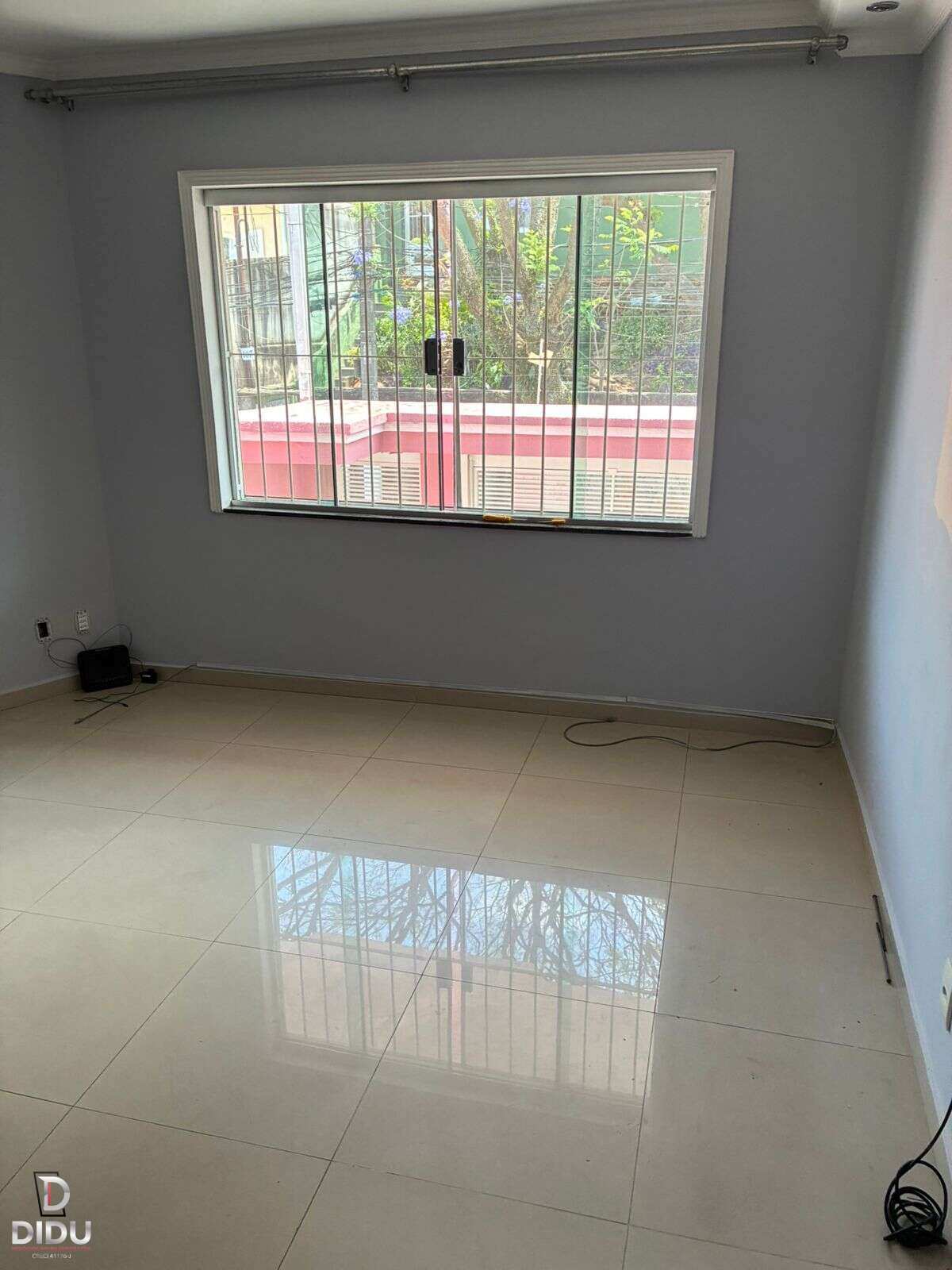 Casa, 3 quartos, 210 m² - Foto 17