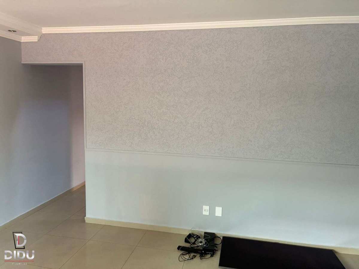 Casa, 3 quartos, 210 m² - Foto 18