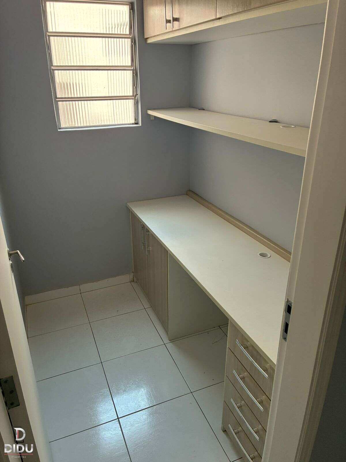 Casa, 3 quartos, 210 m² - Foto 19