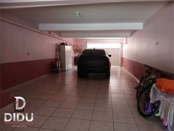 Casa, 3 quartos, 210 m² - Foto 2