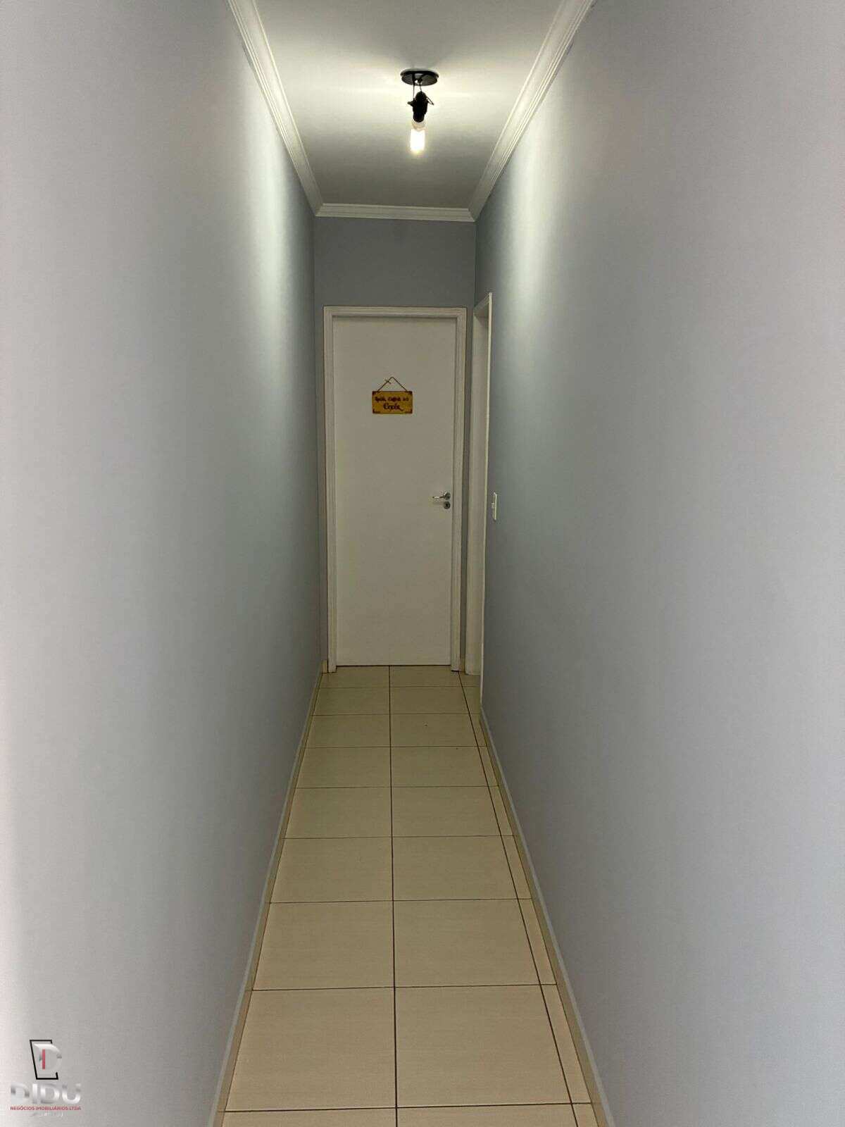 Casa, 3 quartos, 210 m² - Foto 20