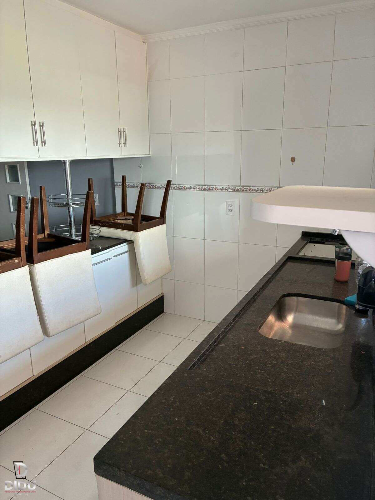 Casa, 3 quartos, 210 m² - Foto 22