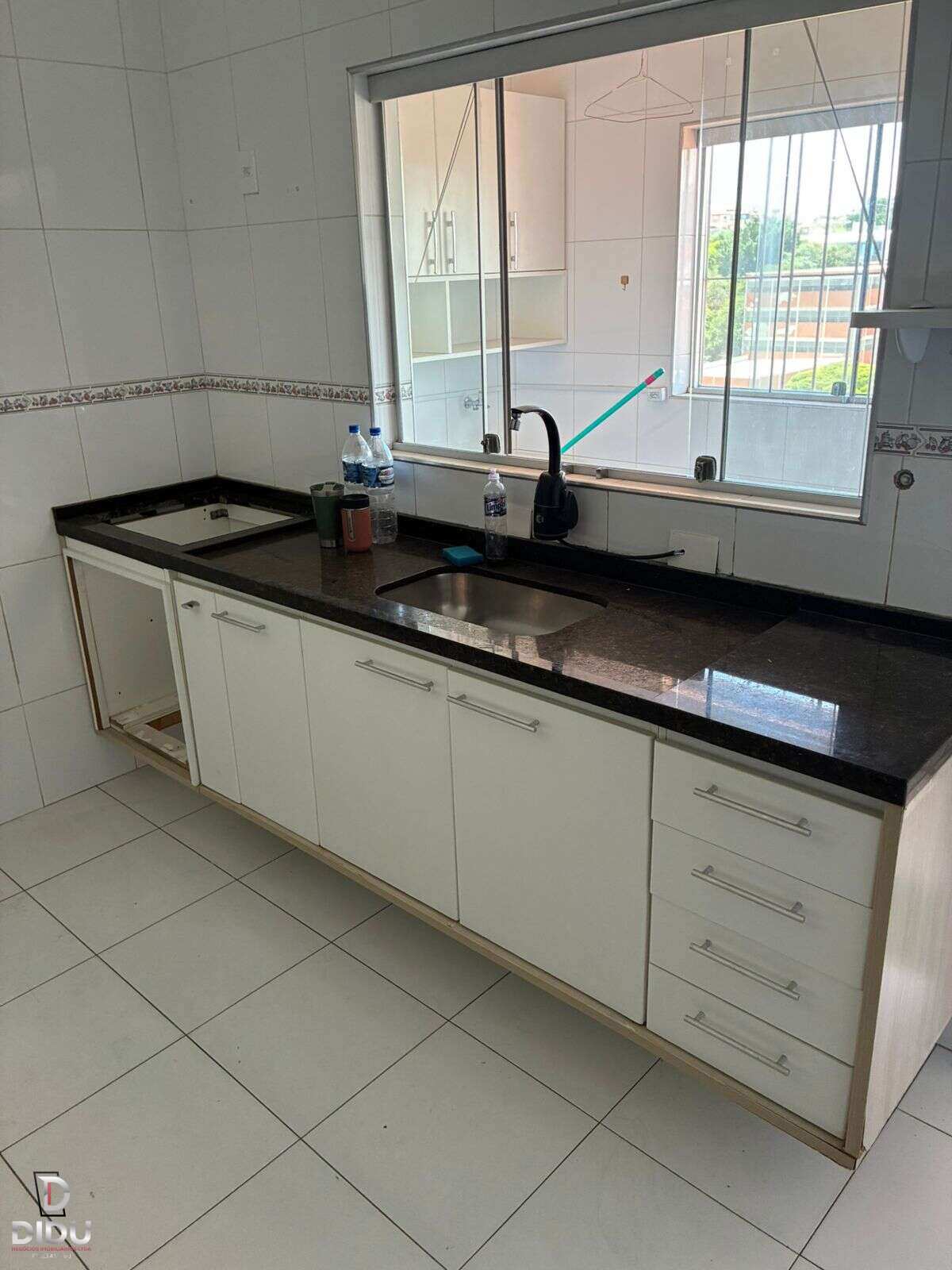 Casa, 3 quartos, 210 m² - Foto 23