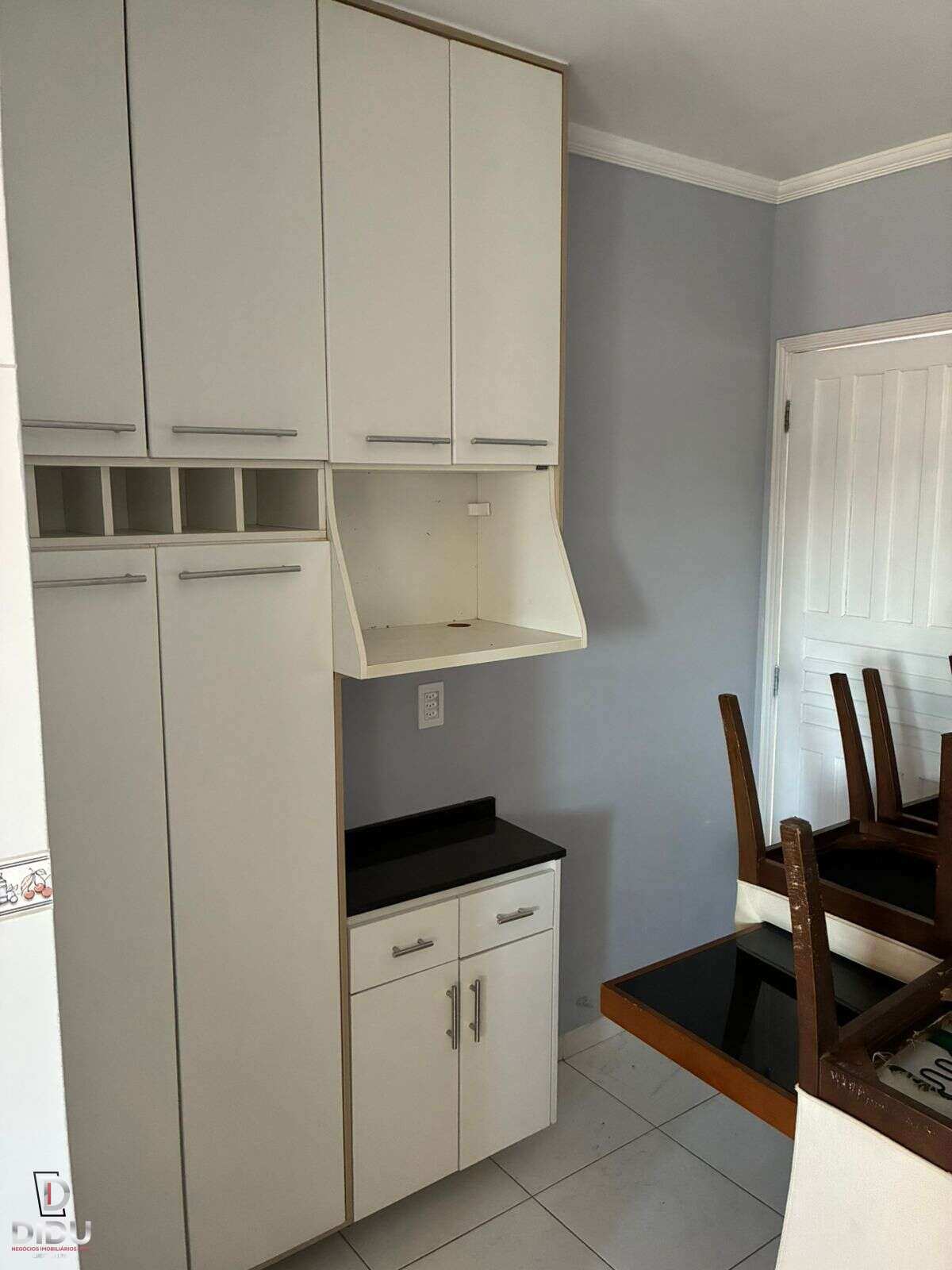 Casa, 3 quartos, 210 m² - Foto 24