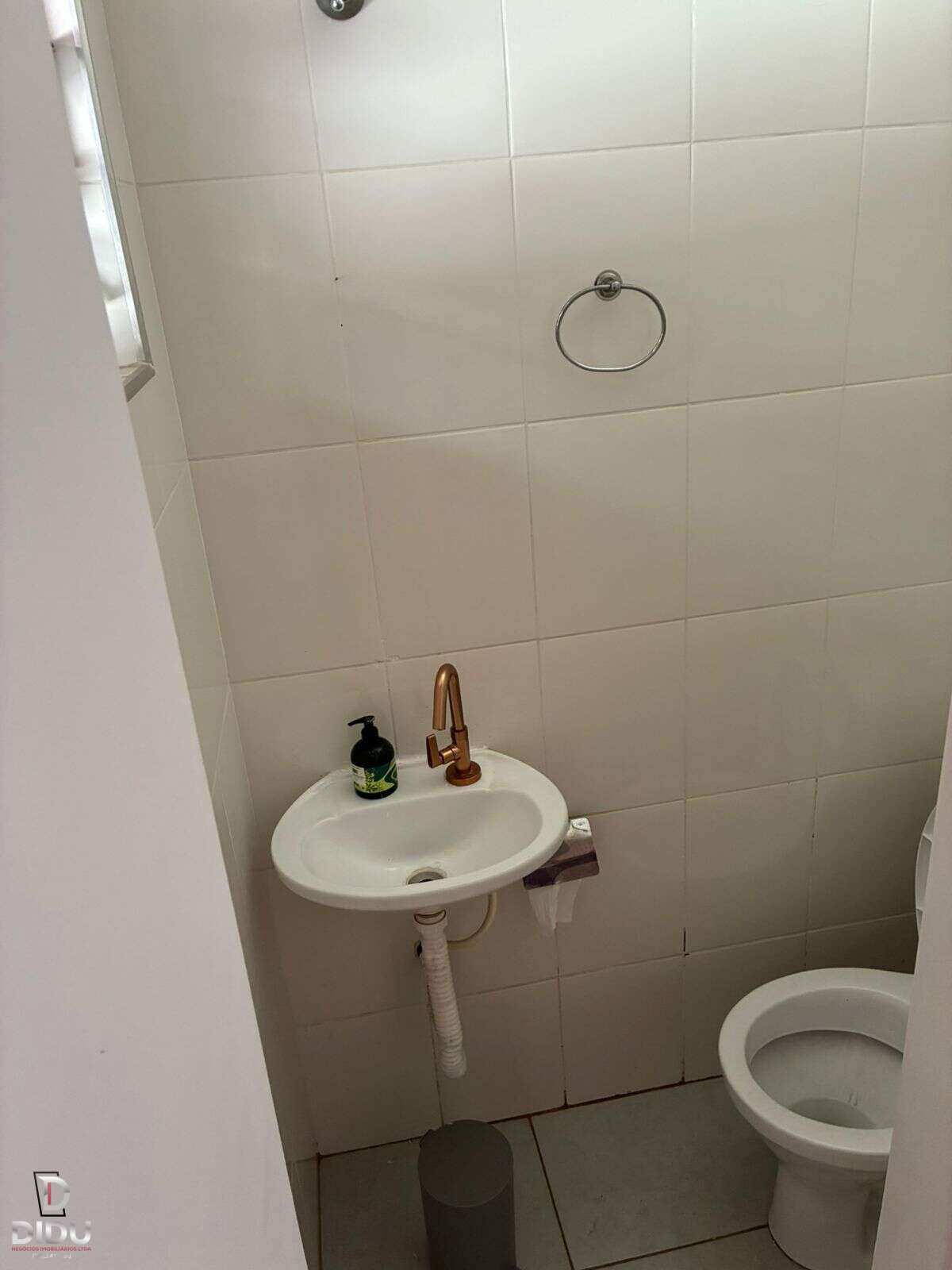 Casa, 3 quartos, 210 m² - Foto 25