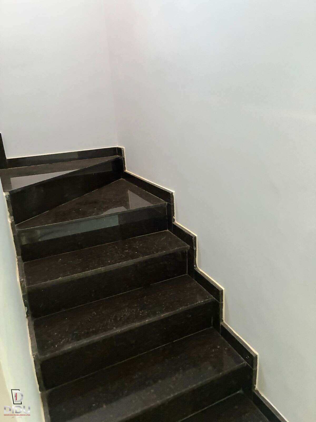 Casa, 3 quartos, 210 m² - Foto 7