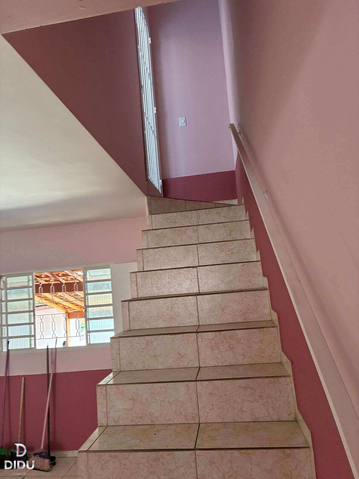 Casa, 3 quartos, 210 m² - Foto 8