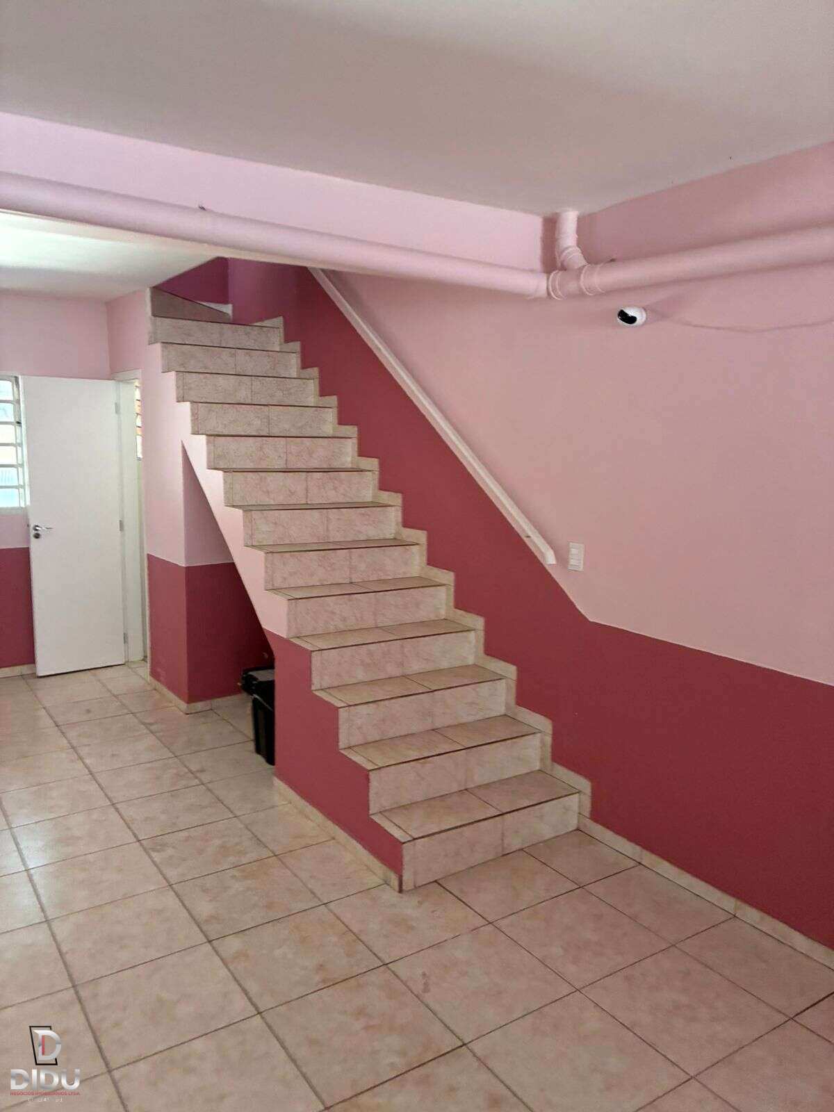 Casa, 3 quartos, 210 m² - Foto 9