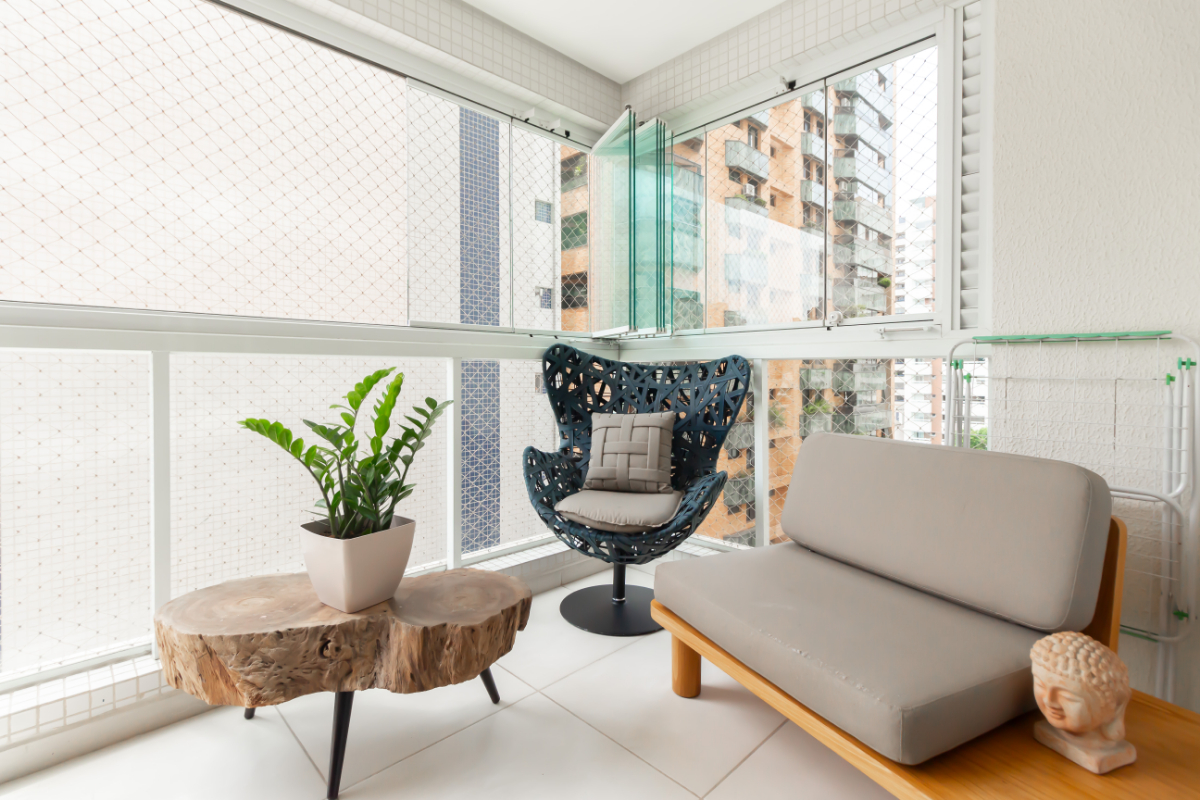 Apartamento, 3 quartos, 106 m² - Foto 12