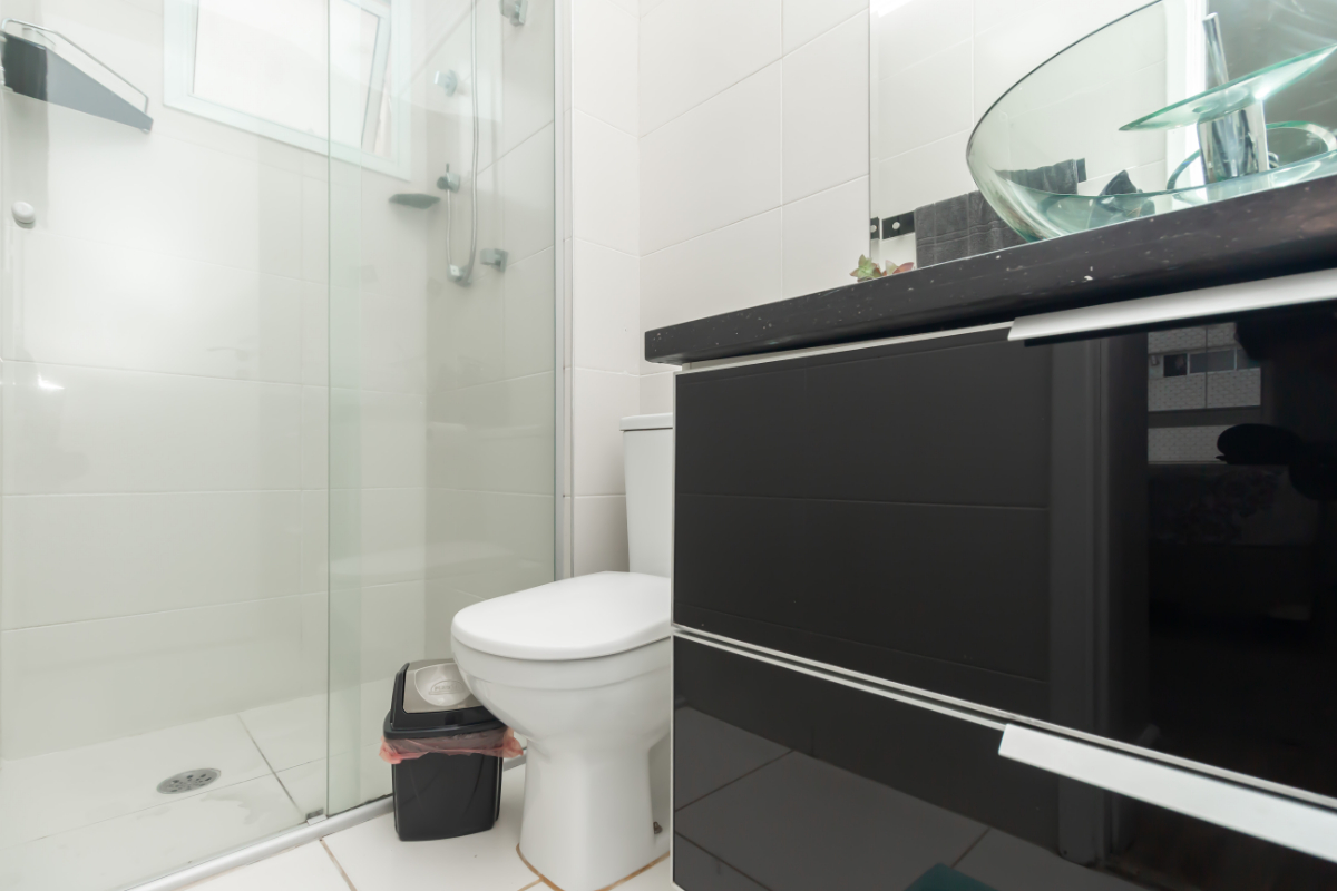 Apartamento, 3 quartos, 106 m² - Foto 17