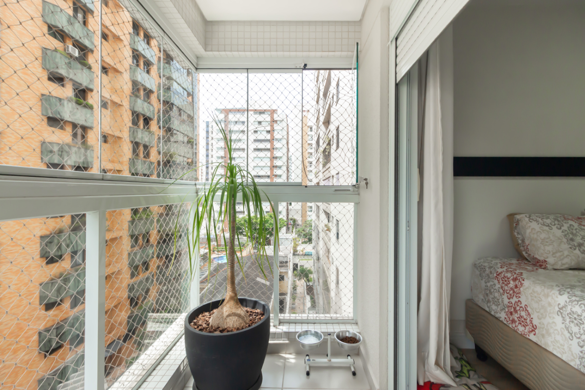Apartamento, 3 quartos, 106 m² - Foto 18