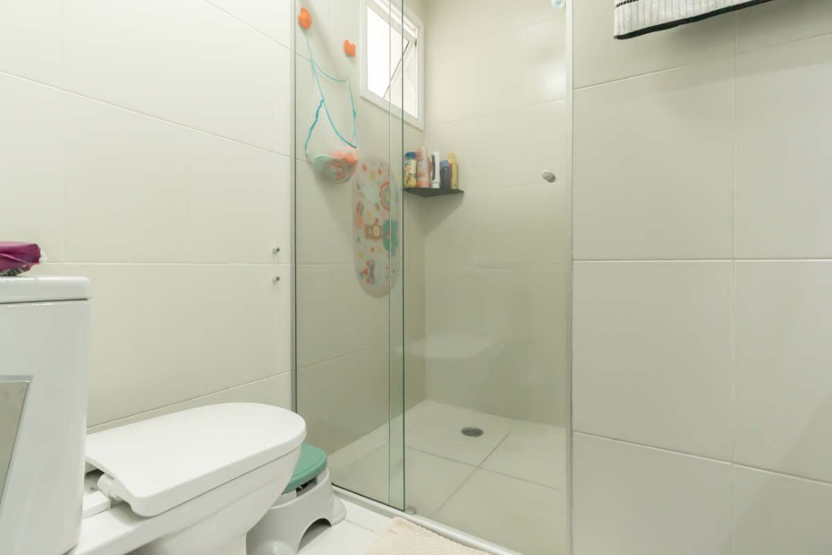 Apartamento, 3 quartos, 106 m² - Foto 23